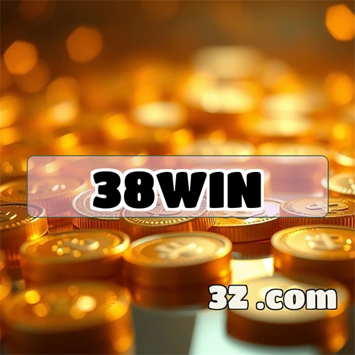 Entretenimento e Emoção no Casino do 38win.com Login
