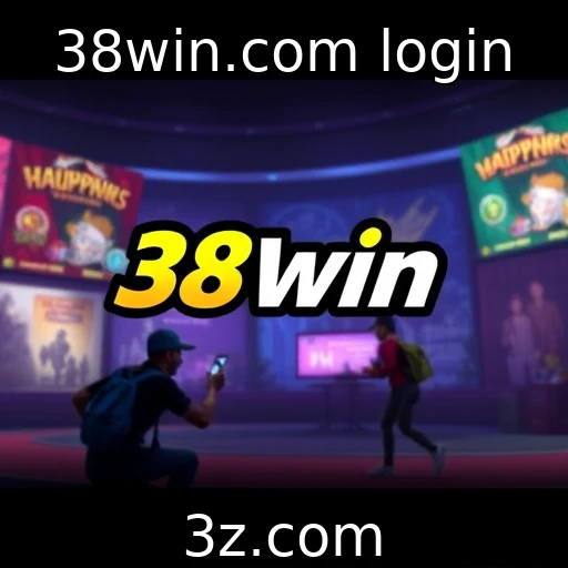 Como a tecnologia de realidade aumentada está mudando os jogos