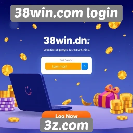 Opções de suporte ao cliente no site 38win.com