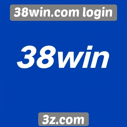 Suporte ao cliente no 38win.com após login