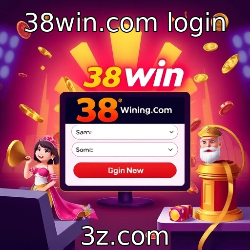 Evolução das plataformas de jogos online