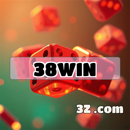Explorando Games no 38win.com login: Diversão Sem Limites