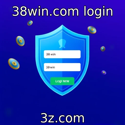 Segurança em logins de plataformas de jogos online