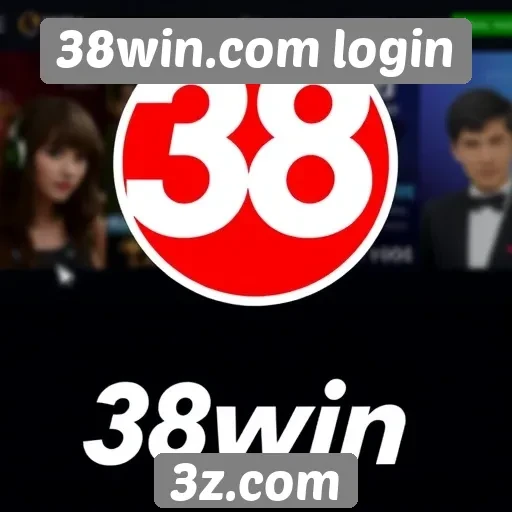Métodos de pagamento disponíveis no 38win.com