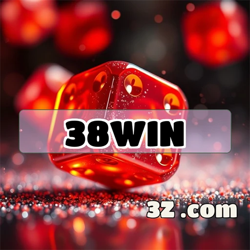 Poker no 38win.com login: A Aventura Começa Aqui
