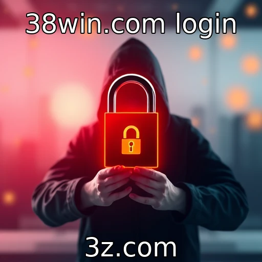 Análise da segurança em plataformas de apostas virtuais