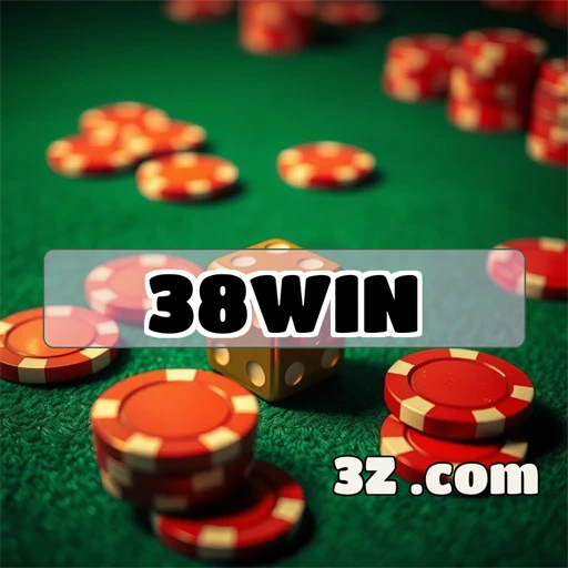 Torneios emocionantes na plataforma 38win.com login